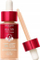 Fondatinë serum Bourjois Healthy Mix Clean and Vegan, 30ml, nuanca 51.2W Golden Vanilla