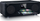 Radio interneti Lenco DAR-061, DAB+/FM, Bluetooth CD/MP3, e zezë