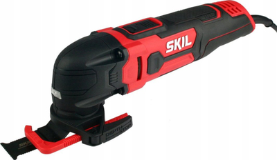 Vegël multifunksionale SKIL 1491DB, 300W, elektrike