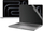 Filtër privatësie PanzerGlass për MacBook Pro 16", M1 M2 M3 M4