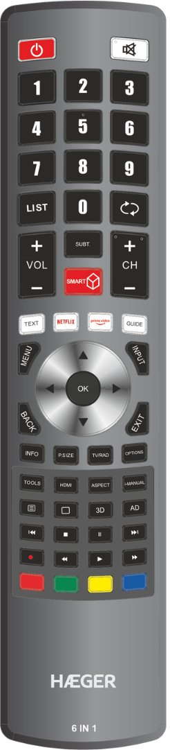 Product Picture