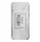 Kallëp sublimimi për mbrojtëse telefoni Samsung S24 Plus Double Mold, alumin, argjendtë