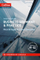 Business Grammar & Practice Intermediate - Nick Brieger & Simon Sweene