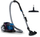 Thithëse elektrike Philips PowerPro Compact FC9333/09