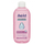 Losion qetësues për pastrim lëkure Astrid 200 ml