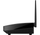 Linksys MR7350
