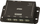 Zgjatues USB Aten 4 Port, USB 2.0, CAT 5 deri 50m, i zi