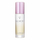Serum për fytyrë Valmont Lumisence kVAL010, 30 ml