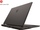 Laptop MSI Vector 17 HX, 17" 240 Hz, Intel Core i9-14900HX, 32 GB RAM, 1 TB SSD, NVIDIA GeForce RTX 4070, i zi
