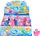 Figurë ndriçuese flamingo Mega Creative, rozë