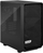 Kasë kompjuteri Fractal Design Meshify 2 Mini Black TG Dark Tint, e zezë