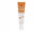 Krem BB Erborian SPF 20 Super BB, 15 ml
