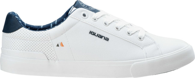 Atlete Iguana Classic Borten, të bardha, nr 41