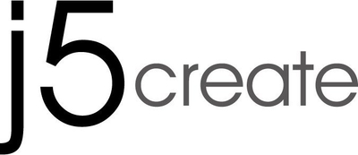 Hub USB J5create JCD401, USB4, Dual 4K, ngjyrë argjendtë
