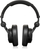 Kufje DJ Behringer HC200, 57mm drejtues, 20Hz-20kHz, të zeza
