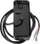Lexues kartele EM Hikvision DS K1802E, 125kHz, IP65, i zi