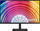Monitor Samsung S60A, 32" LED, QHD, i zi