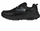 Këpucë trekking Joma Toruk Men 2401, meshkuj, nr 41, të zeza