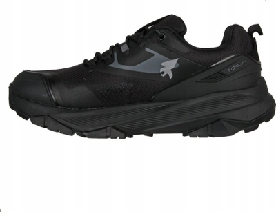Këpucë trekking Joma Toruk Men 2401, meshkuj, nr 41, të zeza