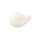 Serum për fytyrë Clé de Peau Beauté Concentrated Brightening Serum, 40 ml