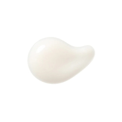 Serum për fytyrë Clé de Peau Beauté Concentrated Brightening Serum, 40 ml