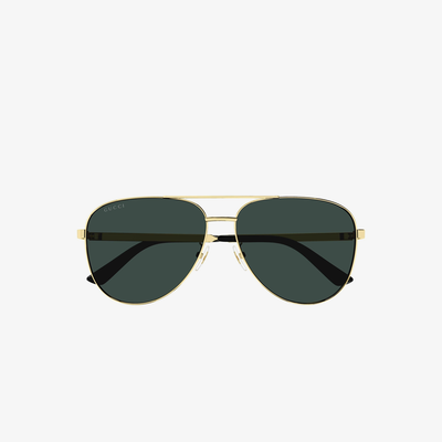 Gucci GG1233SA-002 63