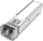 Modul optik SFP Plus FS MFM1T02A-LR, 10GBASE-LR, 10 km, gri