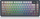 Tastierë gaming Redragon K708GG RGB Pro Flekact, mekanike 75%, wireless, e zezë