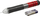 Detektor tensioni pa kontakt Maclean MCE645, 12 1000V AC