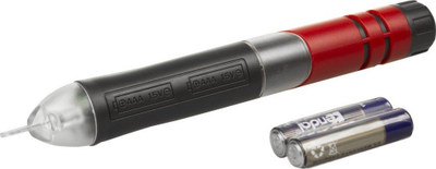 Detektor tensioni pa kontakt Maclean MCE645, 12 1000V AC