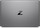 Laptop HP ZBook Power, 15.6", Intel i7-12700H, 16 GB RAM, 512 GB SSD, NVIDIA RTX A1000, i hirtë