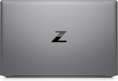 Laptop HP ZBook Power, 15.6", Intel i7-12700H, 16 GB RAM, 512 GB SSD, NVIDIA RTX A1000, i hirtë