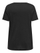 Maicë për femra ONLY CARMAKOMA 5715602504218, e zezë