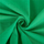 Sfond fotografik GlareOne Green Screen, 3 x 6m, pambuk, jeshil