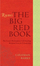 Rumi the Big Red Book Hardback - Coleman Barks