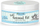 Vaj kokosi Nacomi,100 ml
