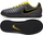 Atlete futbolli Nike JNR Tiempo legendX 7 Club IC AH7260 070, nr. 28 1/2, të hirta