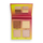 Paletë highlighter Revolution Kombucha Glow, 4 x 2.5 g