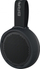 Altoparlant Braven BRV 105, i zi