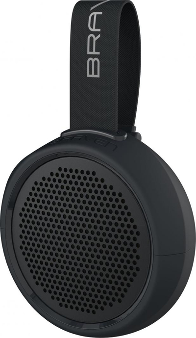 Altoparlant Braven BRV 105, i zi