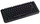 Tastierë Endorfy Thock, 75%, Kailh Box Black, Wireless, e zezë