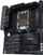 Pllakë Amë Asus PRO WS W790-ACE