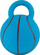 Loje për qen BarryKing, top basketbolli vinyl, 16 cm, me dorezë