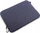 Заштитна чанта JCPAL SlimLite Classic Sleeve, 13\", за лаптоп, сина