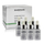 Trajtim anti-plakje për lëkurë Darphin Stimulskin Plus (28-Day Anti-Aging Divine Concentrate), 6 x 5 ml