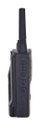 Radio komunikimi Motorola XT460, PMR446, profesionist, i zi