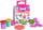 Set plasteline Sweet Time Lovin'Do Octo, 6 ngjyra, mbi 3 vjeç