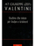 Studime Dhe Tekste Per Lindjen E Krishtere - Zef Valentini