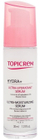 Serum hidratues për fytyrë Topicrem HYDRA+ Ultra Moisturizing, 30ml