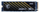 Disk SSD MSI SPATIUM M371, 500GB, PCIe 4.0 NVMe, i zi